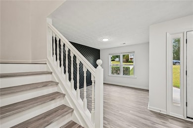 2811 Appaloosa Run, Ellenwood, GA 30294 - photo 3