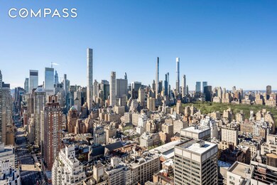 Trump Palace Condominiums unit 44A, New York, NY 10021 - photo 7