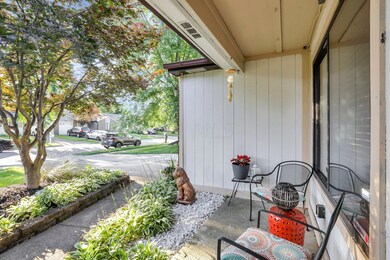 32-web-or-mls-IMG_8705