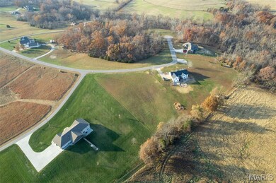 25 Tyler Branch Rd, Perryville, MO 63775 - photo 7