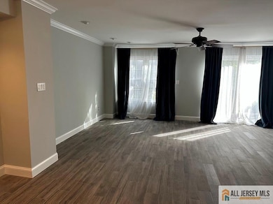 14 Pheasant Run unit 14, Edison, NJ 08820 - photo 7