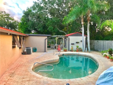 2832 Java Plum Ave, Sarasota, FL 34232 - photo 4