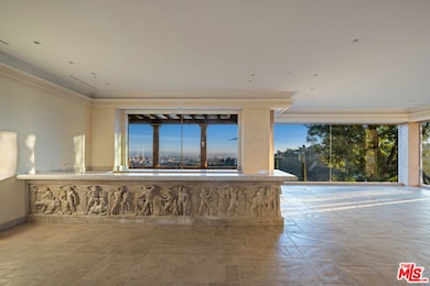 1005 Bel Air Ct, Los Angeles, CA 90077 - photo 6