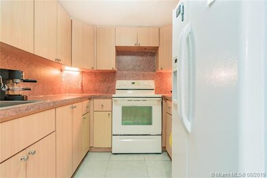 Westland Manors East Condos unit 108, Hialeah, FL 33012 - photo 4