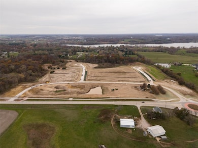 0 Oak Meadow Lot #7 unit 2509806, Solon, IA 52333 - photo 2