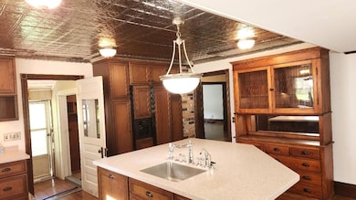 5575 Dexter Townhall Rd, Dexter, MI 48130 - photo 3