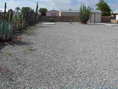 13235 E 46th St, Yuma, AZ 85367 - photo 4