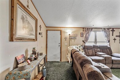 389 Cedar Dr, Azle, TX 76020 - photo 6