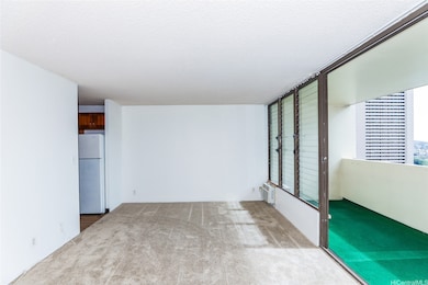 La Casa unit 2303, Honolulu, HI 96815 - photo 3