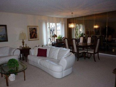 2225 Radcliff Cir SE unit 85, Grand Rapids, MI 49546 - photo 4