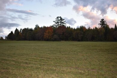 0 S Ridge Rd unit 4834257, Sutton, VT 05867 - photo 4