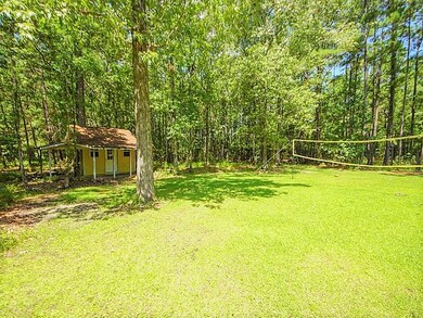 655 Faulkner Dr, Mount Pleasant, SC 29466 - photo 3