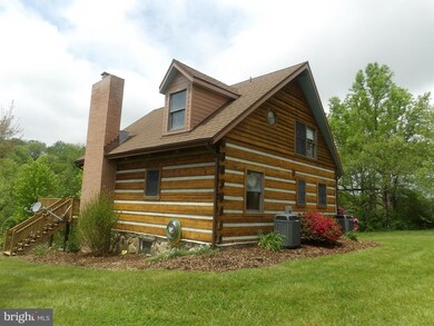 2890 Poffenberger Rd, Middletown, MD 21769 - photo 3