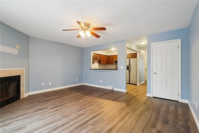 4257 Rolling Hills Dr, Brunswick, OH 44212 - photo 3