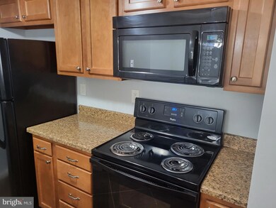 28 Ashkirk Place, Newark, DE 19702 - photo 3