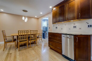 66 Forest Dr, Bedford, NH 03110 - photo 7