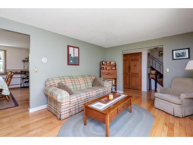 41 Ffrost Dr, Durham, NH 03824 - photo 5