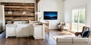 53 A Toddy Hill Rd, Newtown, CT 06482 - photo 3