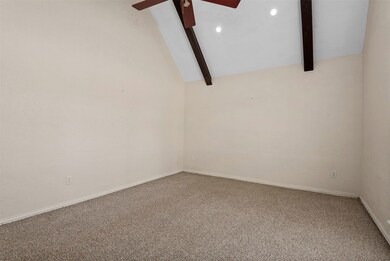 14419 Woodforest Blvd, Houston, TX 77015 - photo 6