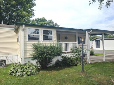 225 Emerald Isle, Smethport, PA 16749 - photo 2