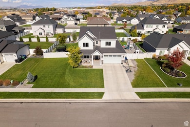 261 W 500 S, Hyde Park, UT 84318 - photo 2