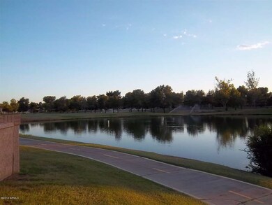 Lakeview