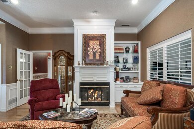 1701 Cunningham Ct, Bedford, TX 76021 - photo 5