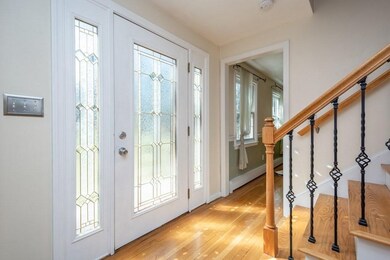 5 Cold Harbor Dr, Northborough, MA 01532 - photo 3