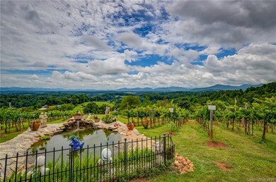 36 Hallaran Dr, Marshall, NC 28753 - photo 7