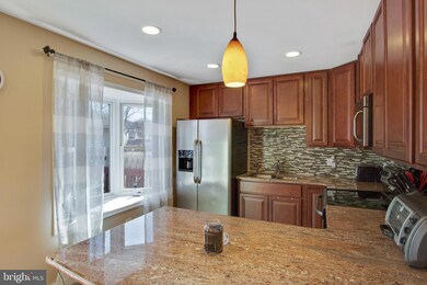 18 Matthews Rd, Newark, DE 19713 - photo 5