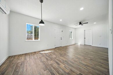 1649 Lake Blvd, Redding, CA 96003 - photo 3