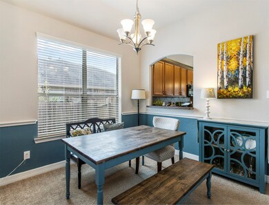 7014 Durango Creek Dr, Magnolia, TX 77354 - photo 6