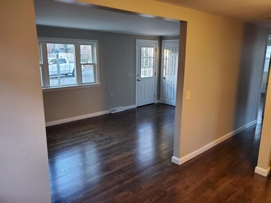 4 Circuit Rd N, West Yarmouth, MA 02673 - photo 7