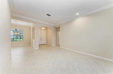 522 Luminary Blvd, Osprey, FL 34229 - photo 6