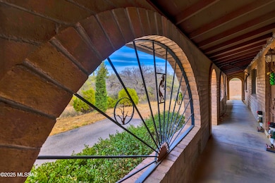 IMG_0021-HDR