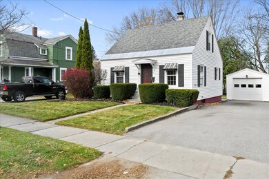 17 Marble Ave, Rutland, VT 05701 - photo 4