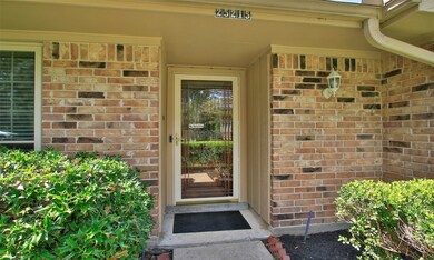 25215 Spring Ridge Dr, Spring, TX 77386 - photo 4