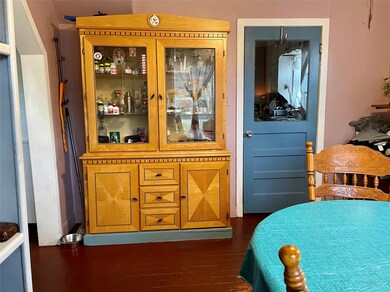 34 Veenstra St, Houston, TX 77022 - photo 5