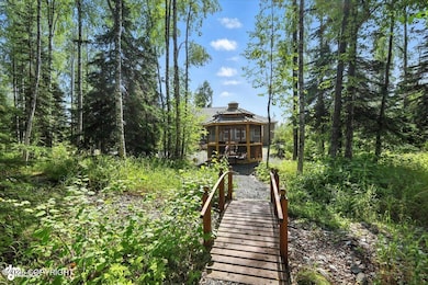 7961 S Frontier Dr, Knik-Fairview, AK 99654 - photo 6