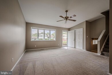 84 Ruby Dr, Claymont, DE 19703 - photo 3