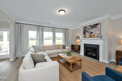 224 Beta Ct, Sanford, NC 27330 - photo 4