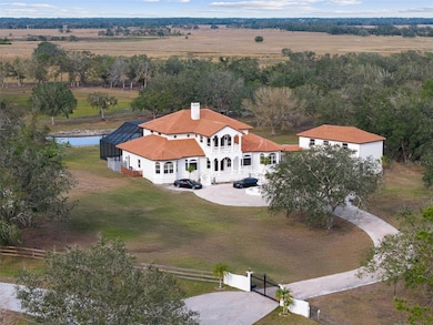 1450 Bern Creek Loop, Sarasota, FL 34240 - photo 3