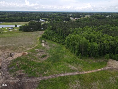 1 Old Us Highway 64, Zebulon, NC 27597 - photo 6