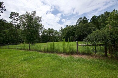 randall road - 5 of 25