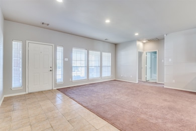 8688-8690 Holly St unit 8690, Frisco, TX 75034 - photo 3