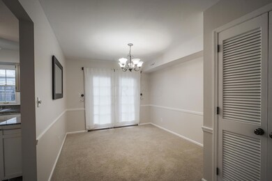 2762_Chateau_Cir_07