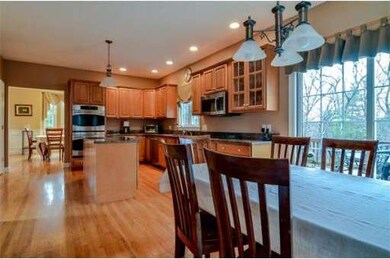 6 Equestrian Dr, Hopkinton, MA 01748 - photo 4