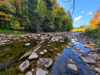 6 Meadowbrook Ln, Chelsea, VT 05038 - photo 6
