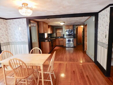 799 E 3rd St unit 1, Boston, MA 02127 - photo 3