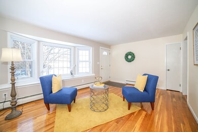 5 Ridgewood Rd, Holden, MA 01520 - photo 3